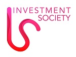 Investment Society