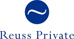 Reuss Private