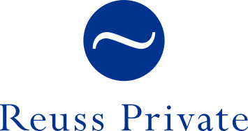 Reuss Private