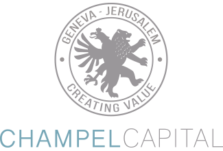 Champel Capital