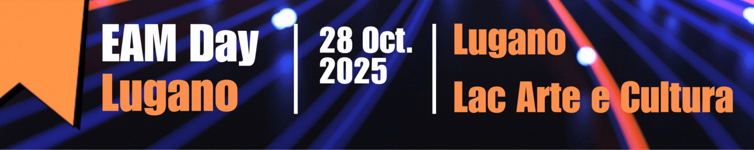 Tete website_EAM Day Lugano 2025
