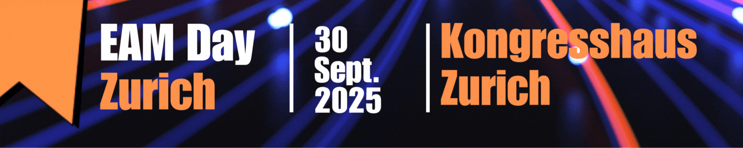 Tete website_EAM Day Zurich 2025