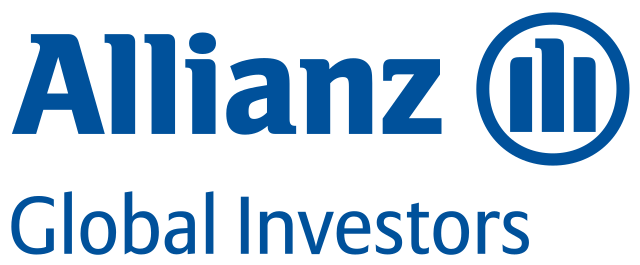 AllianzGI