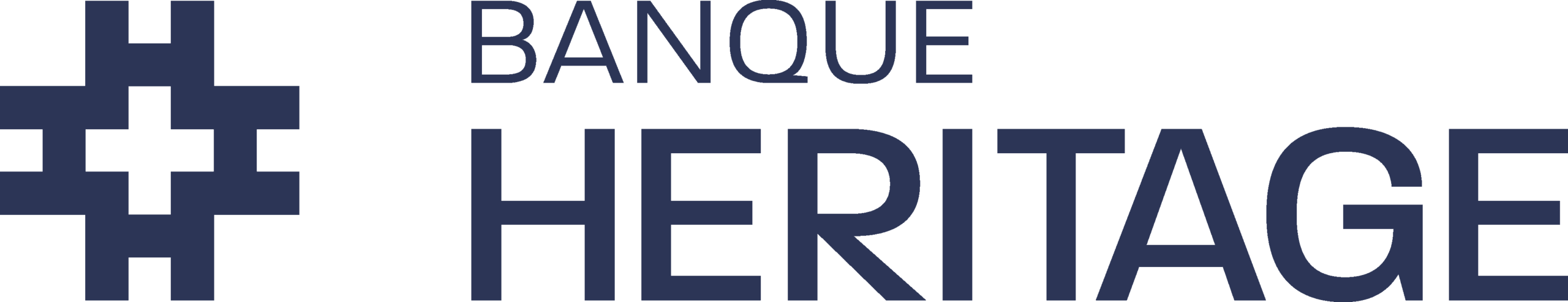 Banque Héritage