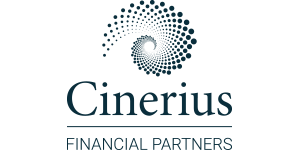 Cinerius