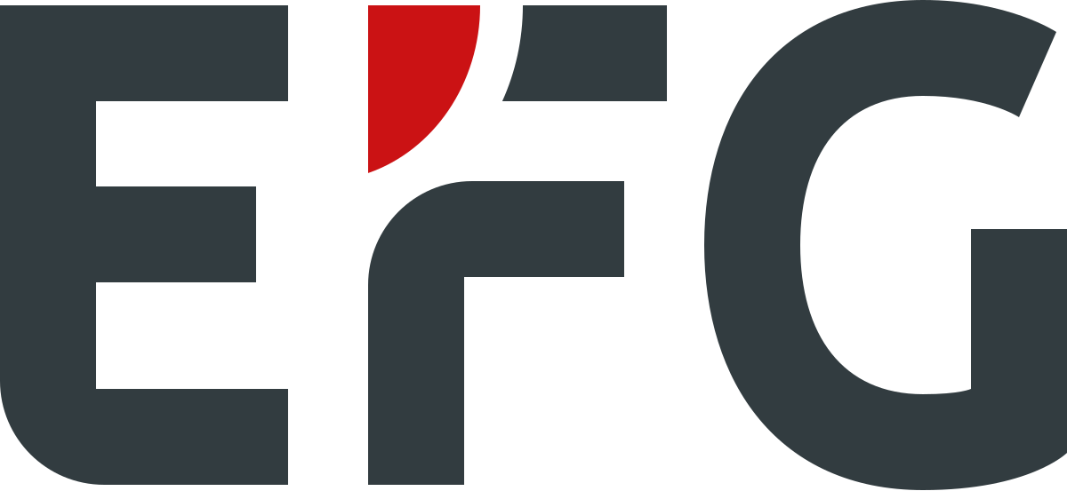 EFG Bank