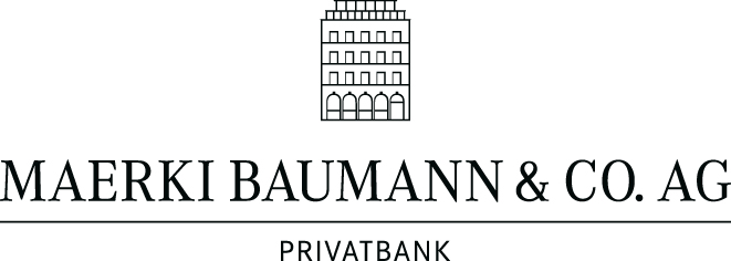 Maerki Baumann
