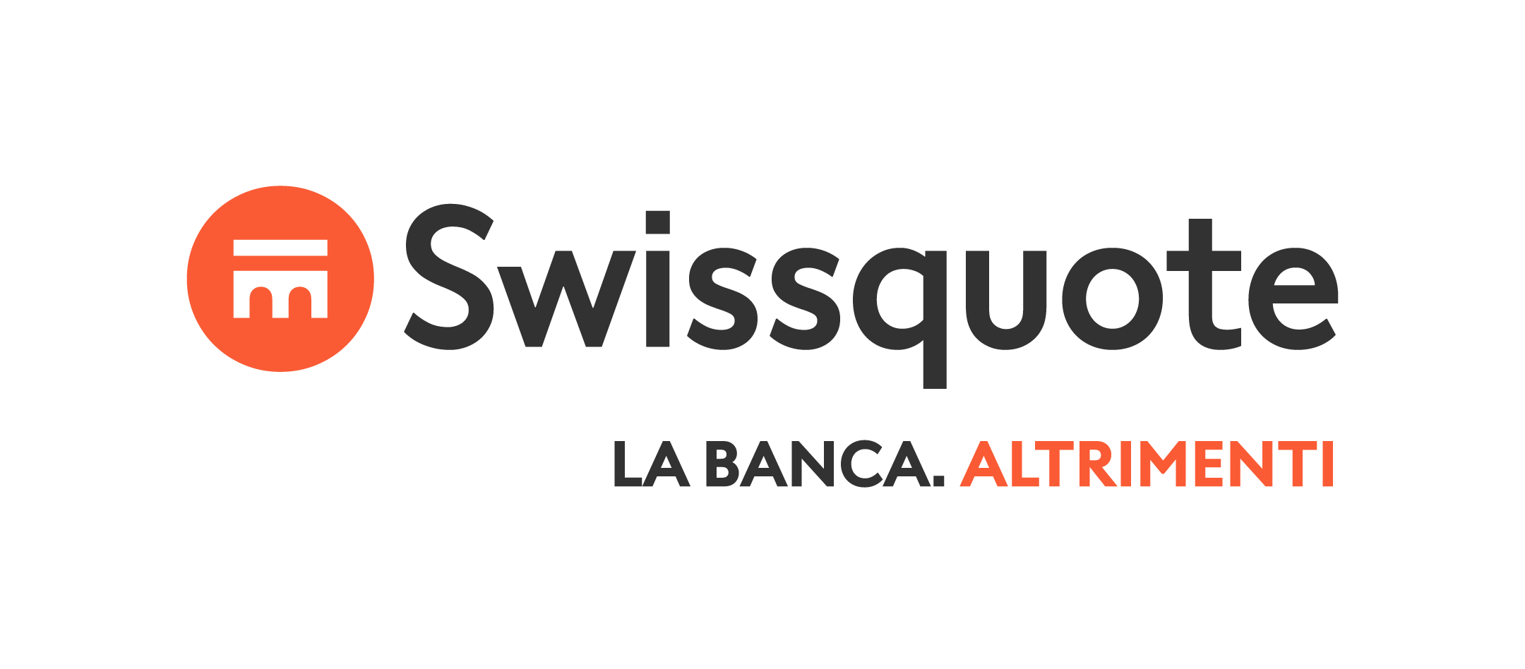 Swissquote