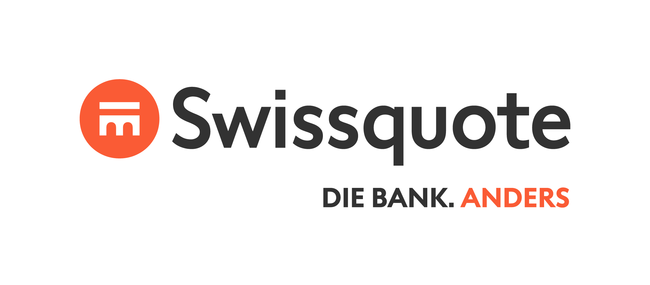 Swissquote