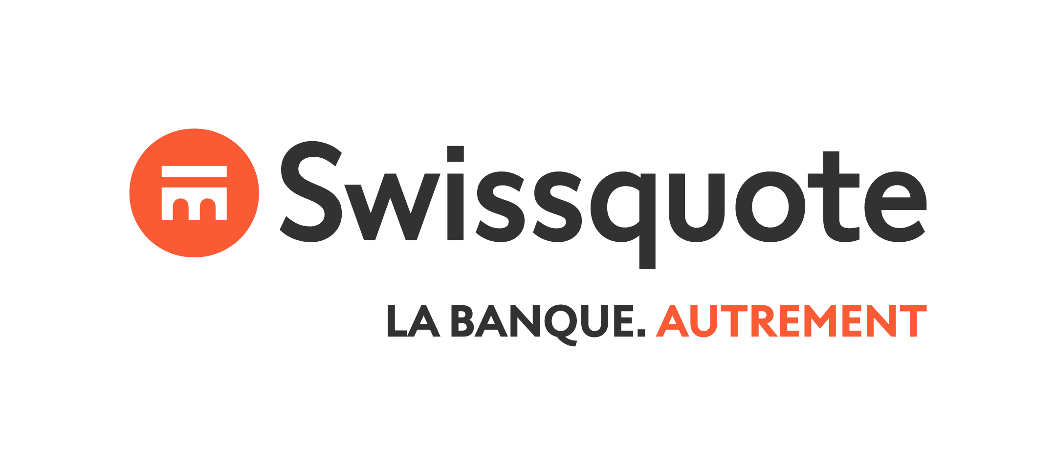 Swissquote
