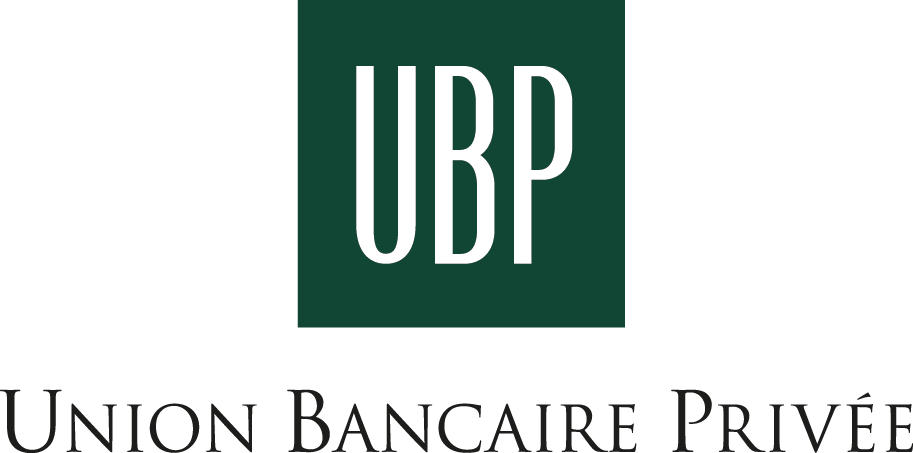 UBP