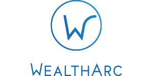 WealthArc