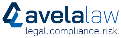 Avela Law 