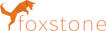 Foxstone