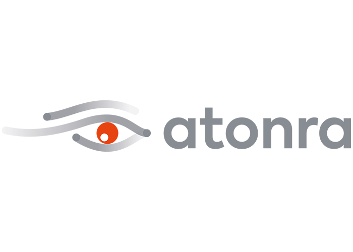 Atonra