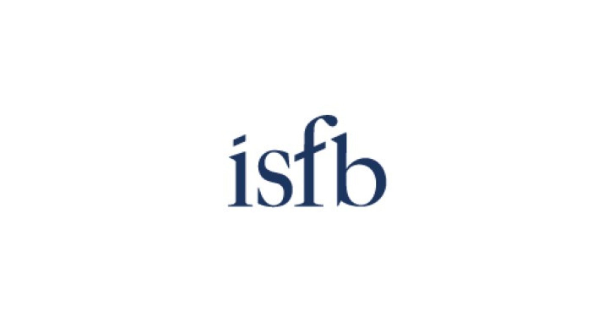 ISFB