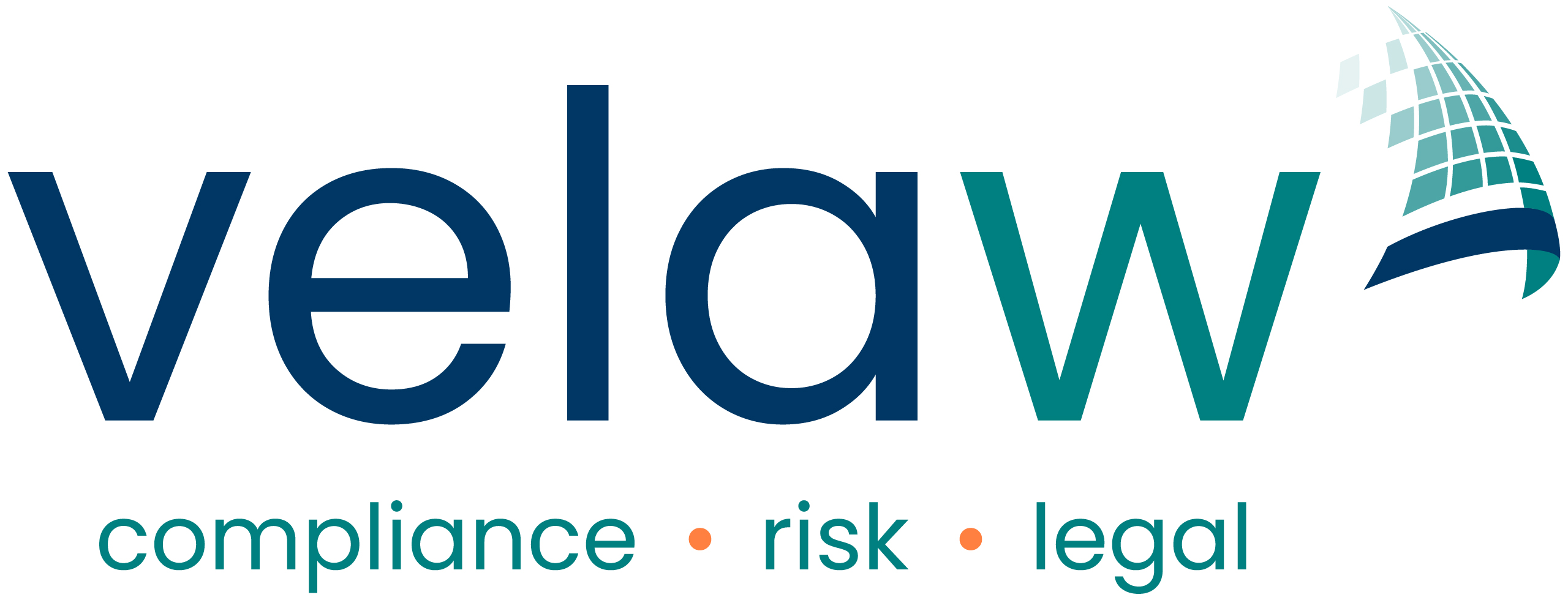 Velaw