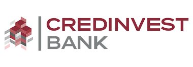 CredInvest