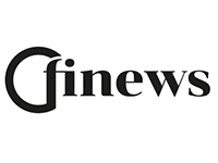 Finews