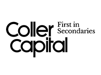 Coller Capital