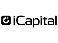 iCapital