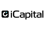 iCapital